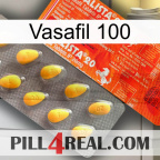 Vasafil 100 new01